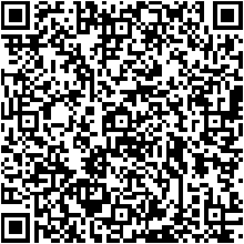 QR Code for contact details